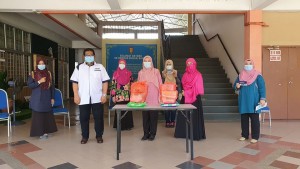 97162476_1535998766577738_7460172478766120960_o