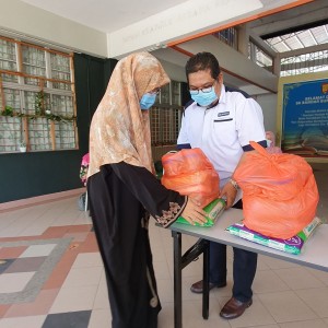 97476549_1535998346577780_3367393276486221824_o