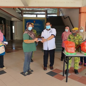 97660626_1535997596577855_1649576885467742208_o