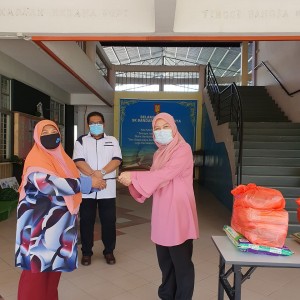 97997036_1535997929911155_8685519604568555520_o