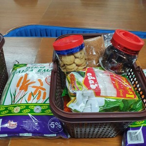 98026667_1535997446577870_4162084001453965312_o