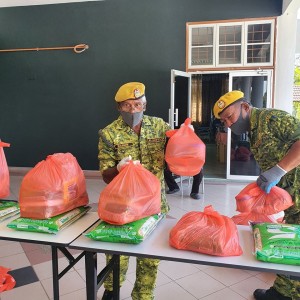 98078217_1535998603244421_2327461589659156480_o