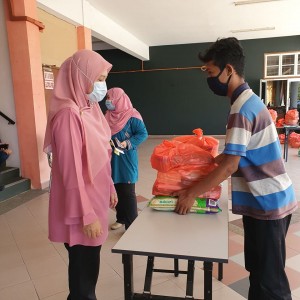 98114454_1535998249911123_1294780615081590784_o