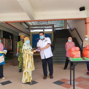 98173646_1535997736577841_2472388908806045696_o