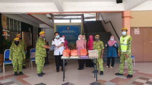 98174418_1535998893244392_4915089032272150528_o