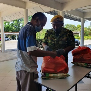 98417385_1535998676577747_1375257908387774464_o