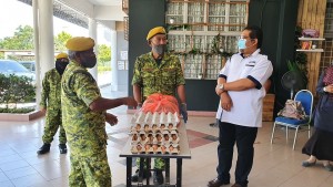 98445881_1535998946577720_1673438718741970944_o