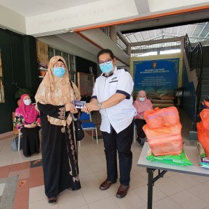 98453707_1535998299911118_8014569584638033920_o