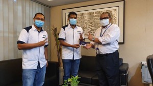 101370483_1547978298713118_5636204369004199936_o