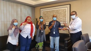 101562233_1547978335379781_5236134453213921280_o