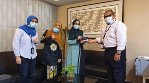 77122142_1547978262046455_715575614899224576_o