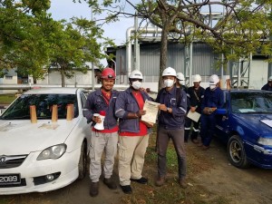 107489487_1580439252133689_973991954725146710_o