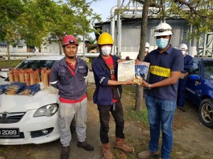 107535143_1580439335467014_8028173895642704777_o