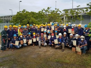 107535732_1580439035467044_1134836272690196231_o