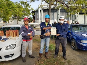 107605877_1580439288800352_6604481564805693120_o