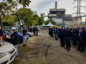 107701672_1580439065467041_6411235537263142993_o