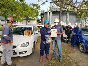 107708369_1580439132133701_6661498881636246464_o