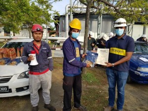 107758575_1580439165467031_8931887277317596890_o