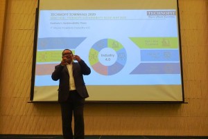 116898115_1613423148835299_7049794077014938079_o