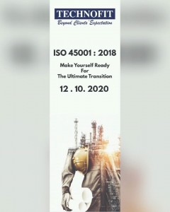 117318540_1617084191802528_6548842340863150988_o