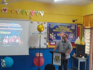 117326214_1614195965424684_7974217731831519801_o