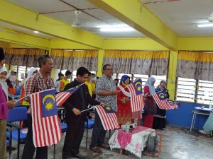 117334356_1614195928758021_2201872696461726150_o