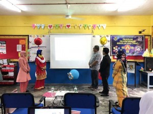 117338715_1614196035424677_3754690039226477116_o