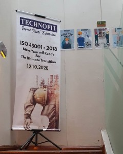 117392314_1617084155135865_3816162303974679598_o