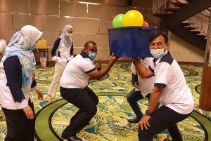 117445523_1613423295501951_3278478968281294558_o