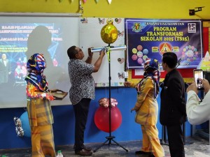 117542507_1614196085424672_1827635741244751291_o