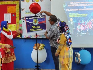 117585139_1614196122091335_7664863001339154217_o