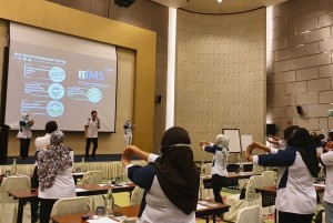 117591845_1613423035501977_1013079193805383429_o