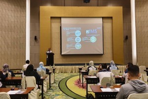 117677387_1613423095501971_8288414410752260346_o