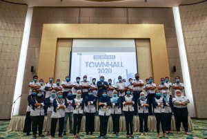 117713688_1613422985501982_6089348574760626190_o