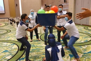 117769938_1613423248835289_8534531854413507231_o