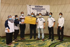 117820628_1613423405501940_5793817587072860101_o