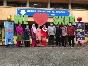 117898782_1614195888758025_1874420071346944996_o