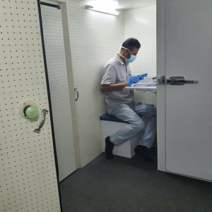 124030322_1696272890550324_455708639508855575_o