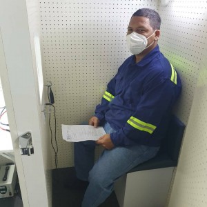 124132516_1696272883883658_7889840673297620972_o