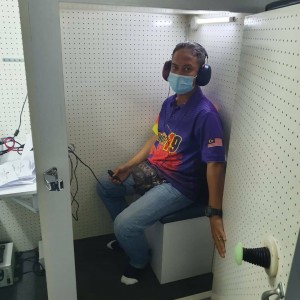 124525388_1696272887216991_2420023452293078337_o