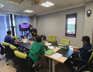 124369559_1698017263709220_7164491592076375517_n