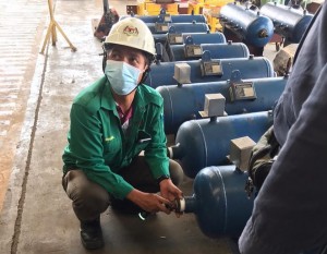 124568197_1698017247042555_1543056602331561561_n