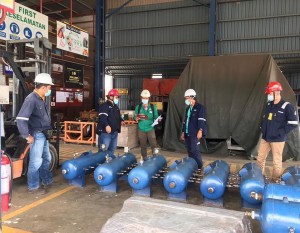 124574657_1698017257042554_489001488044269073_n