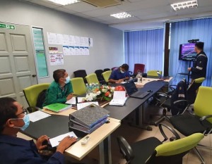 124631585_1698017250375888_6028373979518369996_n