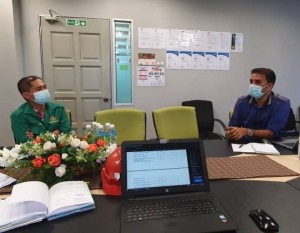 124699050_1698017260375887_6646223820683174511_n