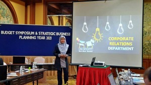 131116091_1728545310656415_5293238573910908038_o