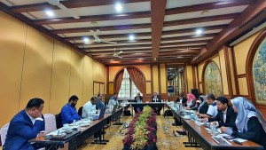 131121502_1728545313989748_1191583868157002951_o