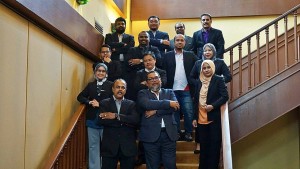 131133714_1728545303989749_9902041356525938_o