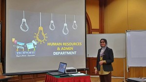 131234359_1728545317323081_1127899769752888699_o