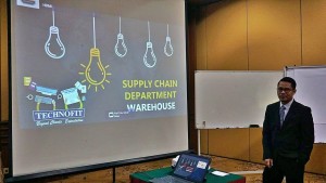 131466962_1728545327323080_5886837665613467534_o